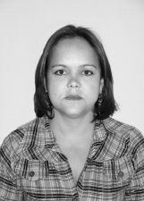 Foto de KEILA CRISTINA COSTA