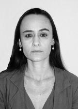 Foto de Eliana de Azara