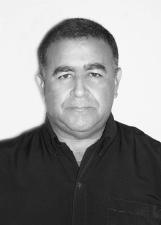 Foto de LAZARO ANTONIO EUZEBIO