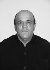 Foto de WALDIR JOSE FRANCISCO