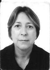 Foto de ROSANGELA DE FATIMA MOREIRA CARDOSO