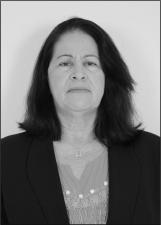 Foto de CECILIA LIBANIO MACHADO
