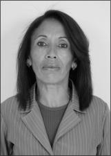 Foto de ROSANA GONÇALVES