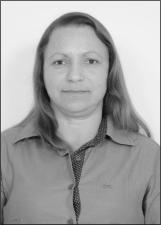 Foto de SILVANA MARIA DE LIMA SANTOS