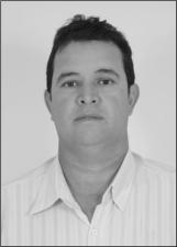 Foto de WAGNER DONIZETI LOPES