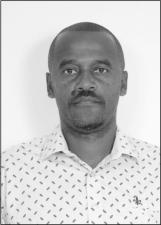Foto de VALTER DOS SANTOS BREVES