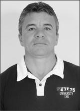 Foto de SILVIO ARTHUR SILVA