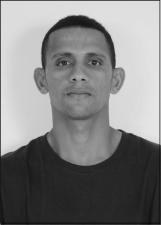 Foto de SILVIO DA SILVA