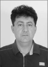 Foto de SALVADOR RODRIGUES MOREIRA