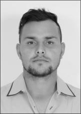 Foto de SAMUEL HENRIQUE LIBERATO