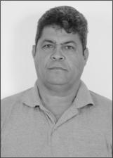 Foto de GENEZIO TEIXEIRA