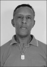 Foto de NILTON DE SOUSA