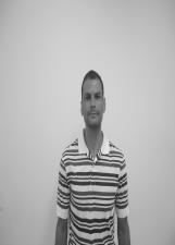 Foto de EVERALDO RODRIGUES CUCO