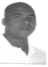 Foto de EDUARDO JACOB DE SOUZA