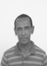 Foto de ANTONIO CARLOS DA SILVA CAMILLO