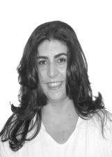 Foto de ERICA PEREIRA BEDIM