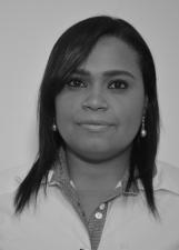 Foto de AMANDA DE OLIVEIRA ALMEIDA