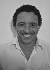 Foto de Dalmo Pires Bastos Junior