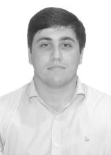 Foto de JOSE AUGUSTO CABRAL GONCALVES
