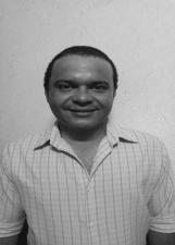 Foto de CARLOS DOMICIANO