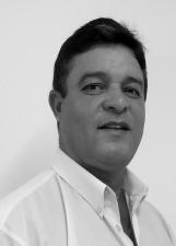 Foto de JOSE EUGENIO DE OLIVEIRA LOPES