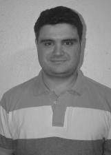 Foto de LEONARDO MADALENO NETO