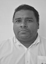 Foto de VINICIUS ANTONIO NORBERTO EUZEBIO