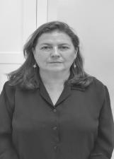 Foto de ROSA MARIA VARGAS LACERDA VIEIRA
