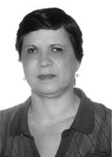 Foto de MARIA INÊZ LAMAS DE MORAES RODRIGUES