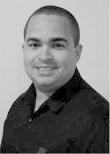 Foto de LUCAS WERNECK TAVARES