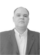 Foto de LEONARDO MONTE ESTEVES