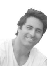 Foto de GIULIANNO CALABRIA ROCHA FURTADO