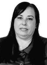 Foto de Gloria Maria Sampaio Tavares Amaral