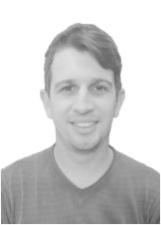 Foto de DIEGO FREITAS PEREIRA