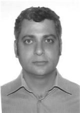 Foto de JOSE CARLOS ALVES COSINE
