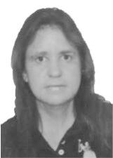 Foto de CAMILA DA CONCEIÇAO FERNANDES MADEIRA