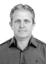 Foto de AILSON ANTONIO COSTA
