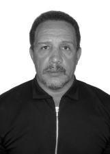 Foto de WILSON RODRIGUES GONÇALVES