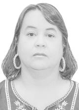Foto de EDNA MARIA RODRIGUES