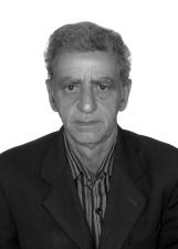 Foto de MARIO GASPAR SOBRINHO