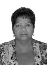 Foto de MARIA LUCIA FRANCISCA COSTA