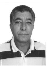 Foto de JOSE DAS GRACAS SILVA