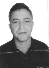 Foto de CLÉCIUS VINICIUS PINTO