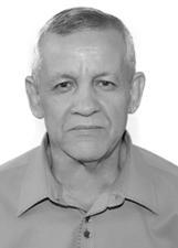 Foto de ROBSON GOMES DA SILVA
