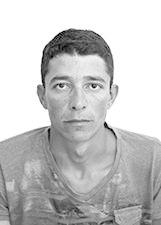 Foto de CRISTIANO JOSÉ DE CASTRO