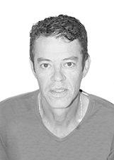 Foto de JUNHO MANOEL GOMES