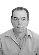 Foto de SILVIO CARDOSO