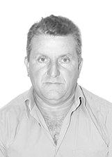 Foto de JOSE FRANCISCO DE CARVALHO