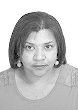 Foto de POLIANA APARECIDA CALCILDO SANTOS