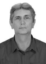 Foto de Wagner Alves Vieira